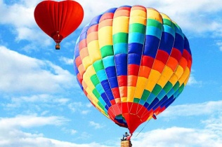 Для быстроты общения переходим на Telegram и Max